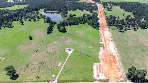 Tiny photo for tbd Cr 306, Navasota, TX 77868 (MLS # 15248669)