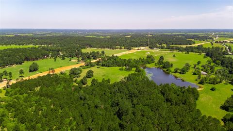 Tiny photo for tbd Cr 306, Navasota, TX 77868 (MLS # 15248669)