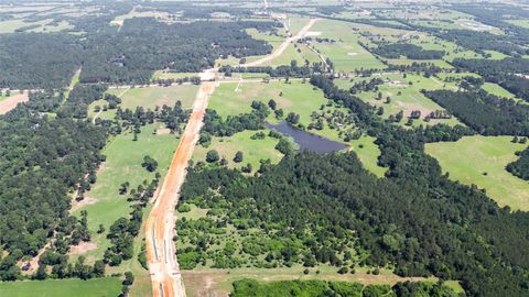 Tiny photo for tbd Cr 306, Navasota, TX 77868 (MLS # 15248669)