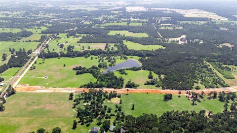 Tiny photo for tbd Cr 306, Navasota, TX 77868 (MLS # 15248669)