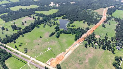 Tiny photo for tbd Cr 306, Navasota, TX 77868 (MLS # 15248669)