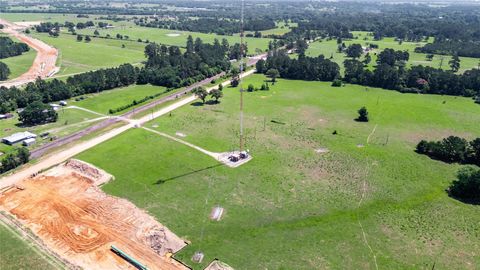Tiny photo for tbd Cr 306, Navasota, TX 77868 (MLS # 15248669)