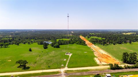 Tiny photo for tbd Cr 306, Navasota, TX 77868 (MLS # 15248669)