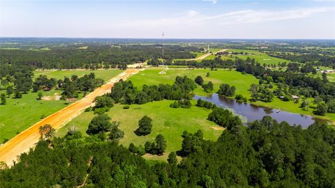 Tiny photo for tbd Cr 306, Navasota, TX 77868 (MLS # 15248669)