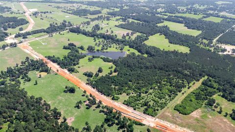 Tiny photo for tbd Cr 306, Navasota, TX 77868 (MLS # 15248669)