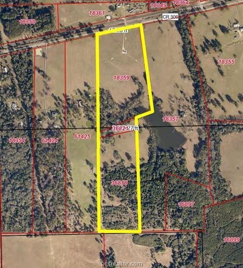 Photo of tbd Cr 306, Navasota, TX 77868 (MLS # 15248669)
