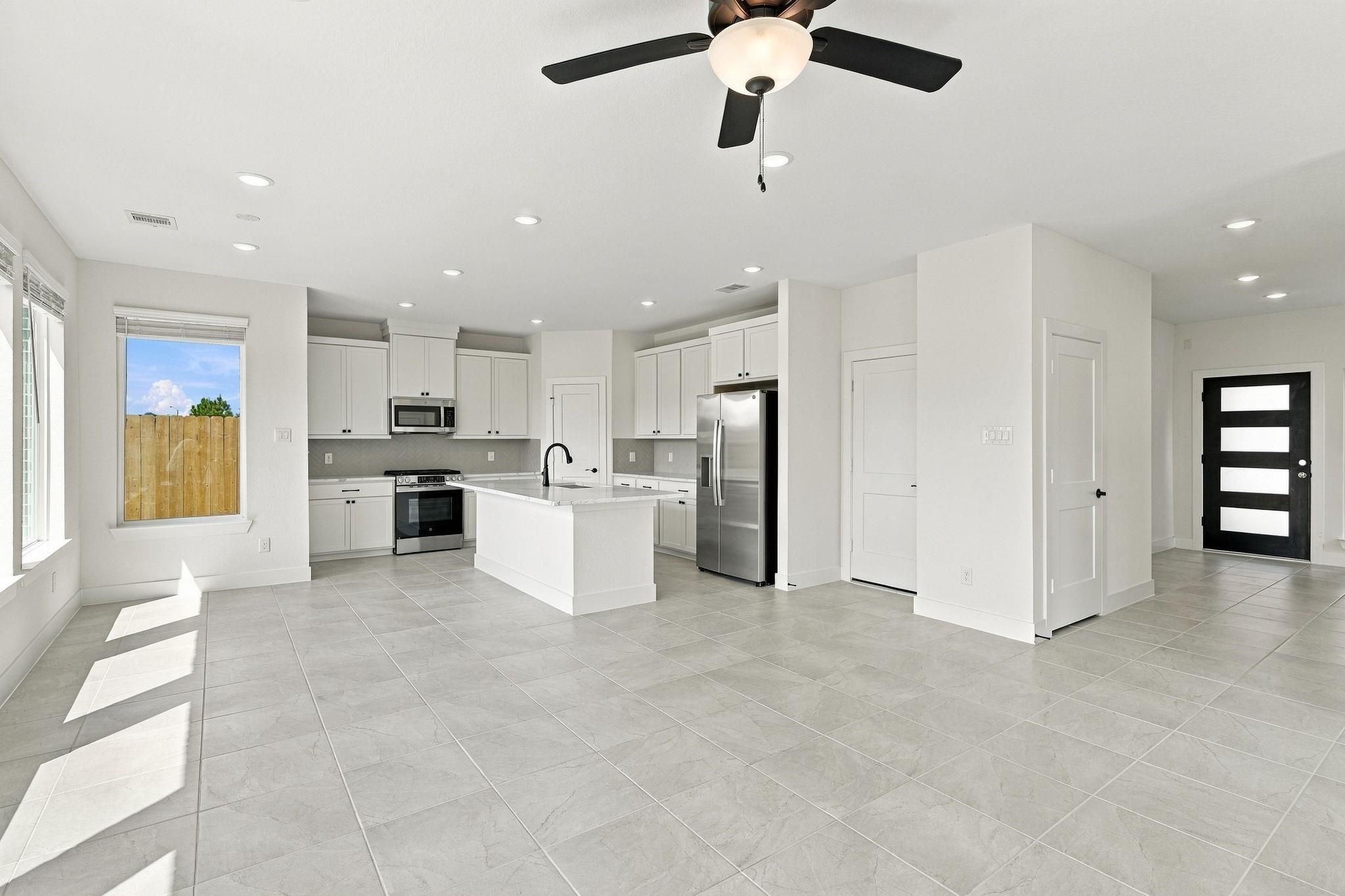 24035 Breezy Bank Trail
