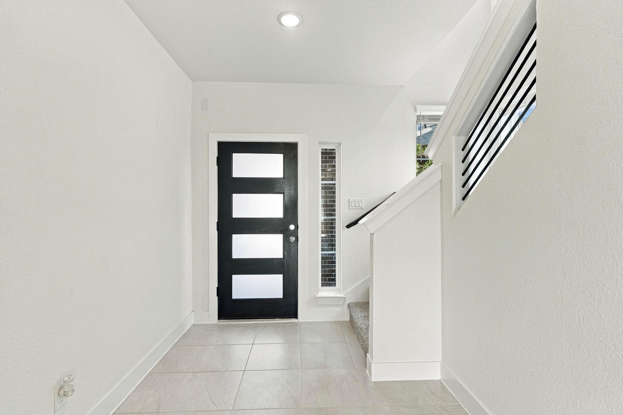24035 Breezy Bank Trail