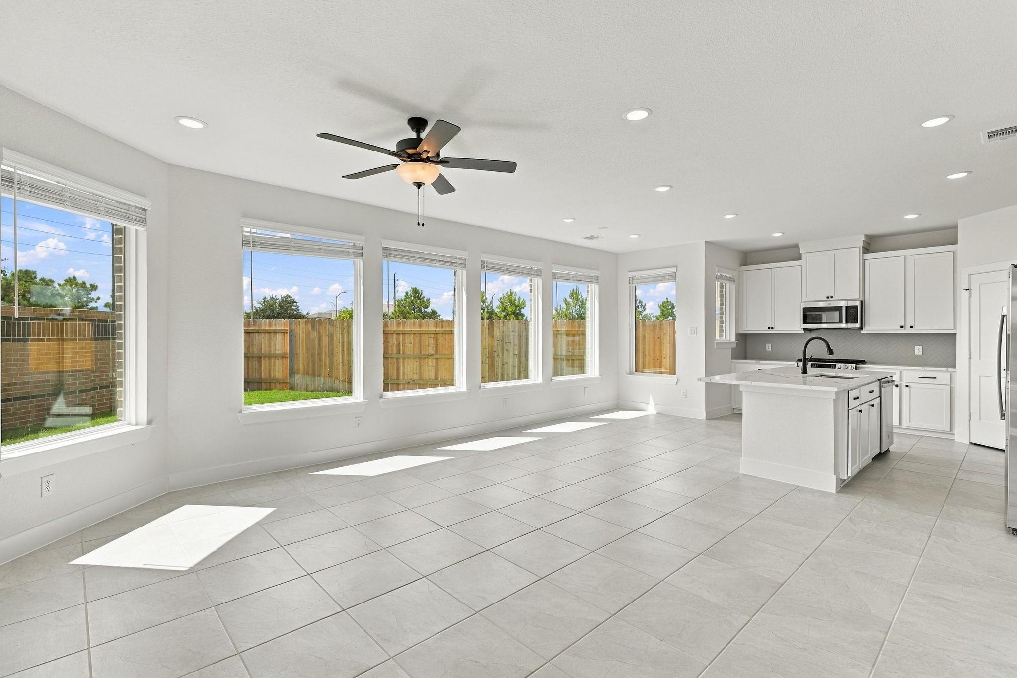 24035 Breezy Bank Trail