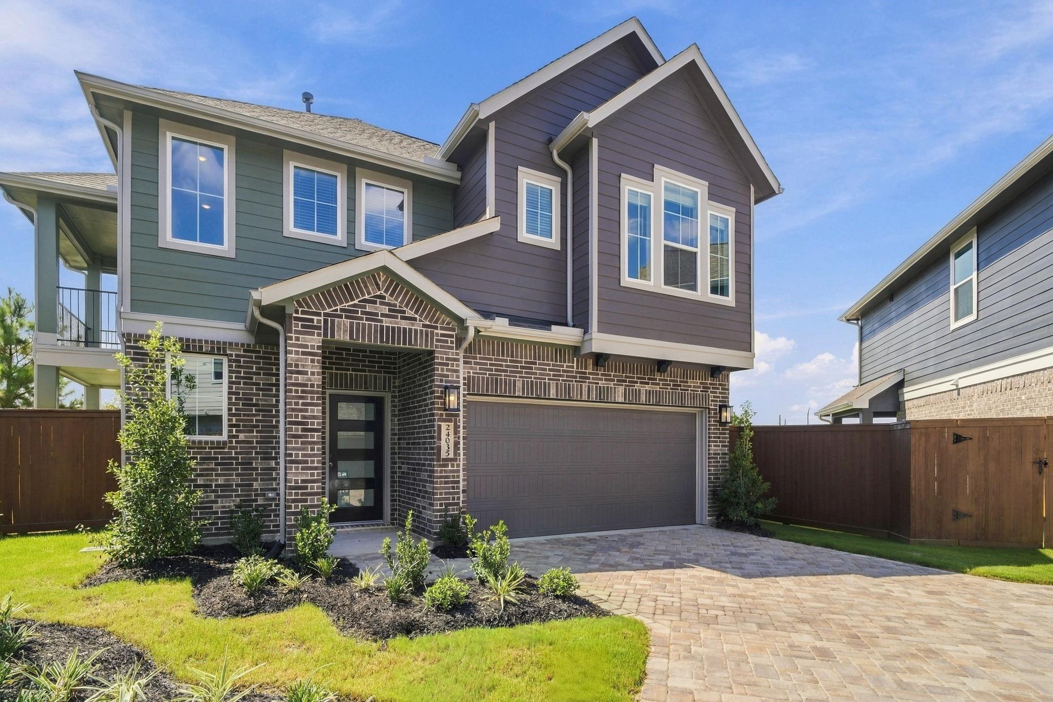 24035 Breezy Bank Trail