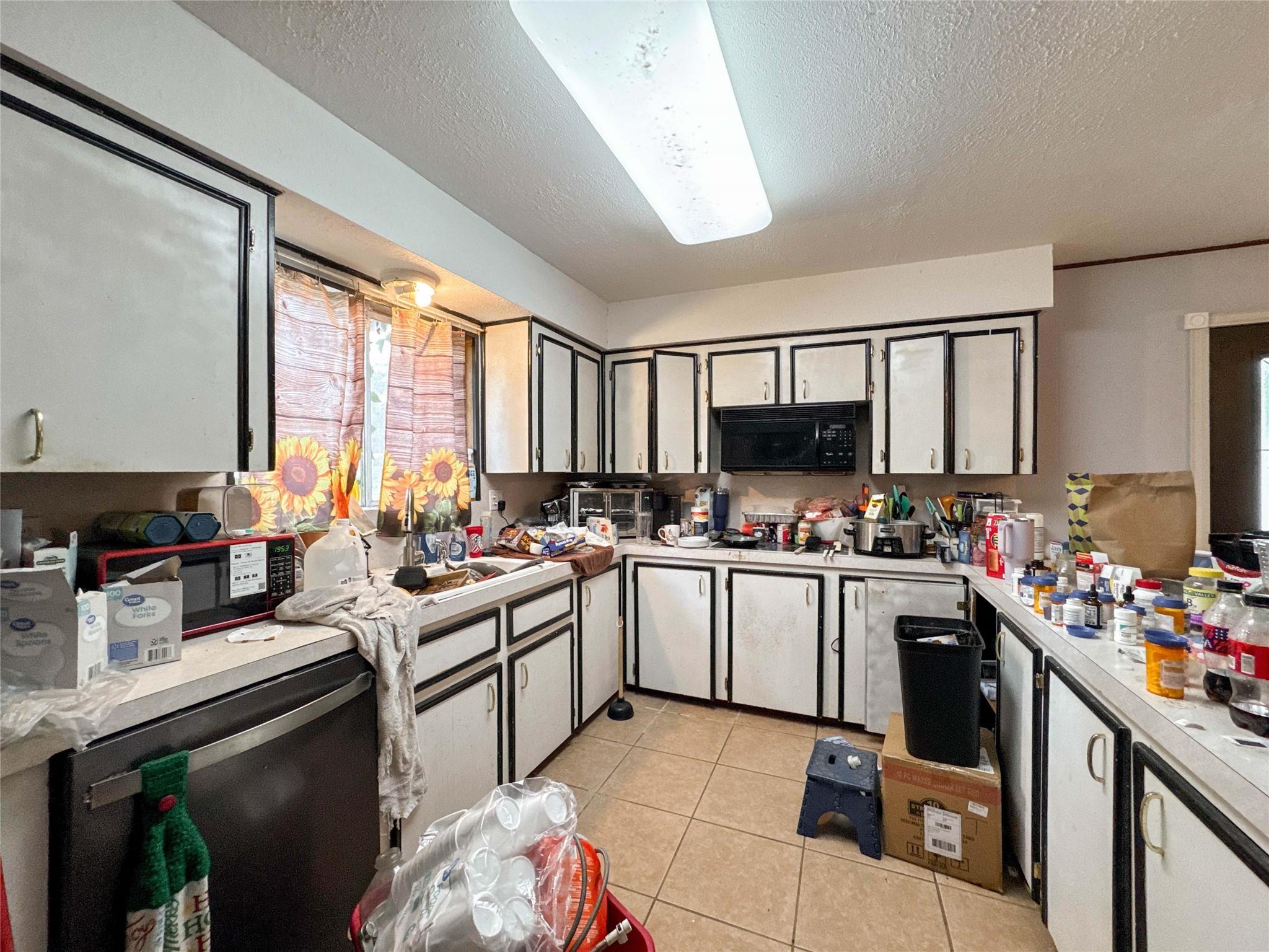 23789 Park Drive
