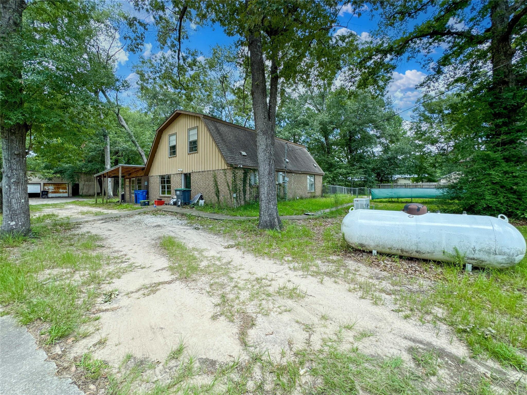 23789 Park Drive