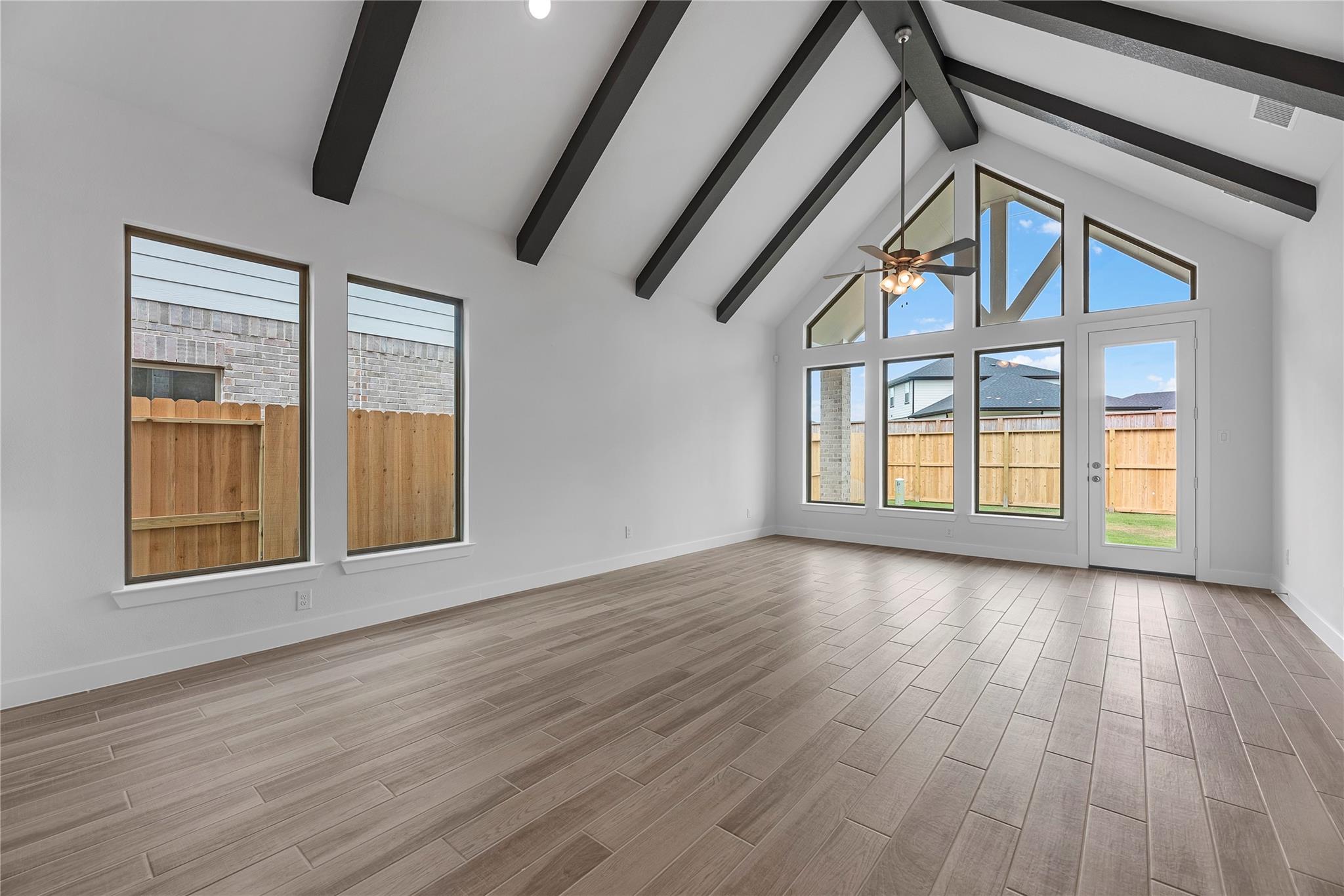 31214 Riley Heights Drive