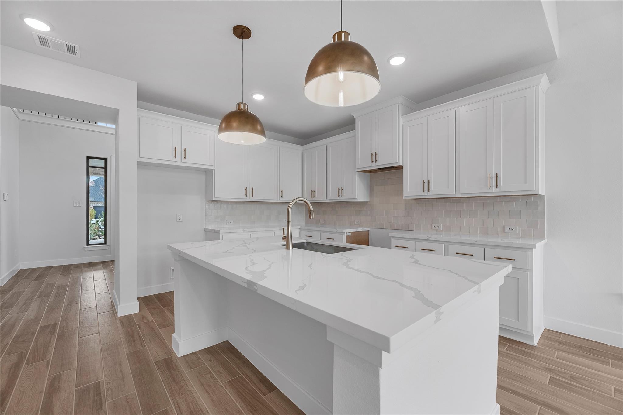 31214 Riley Heights Drive