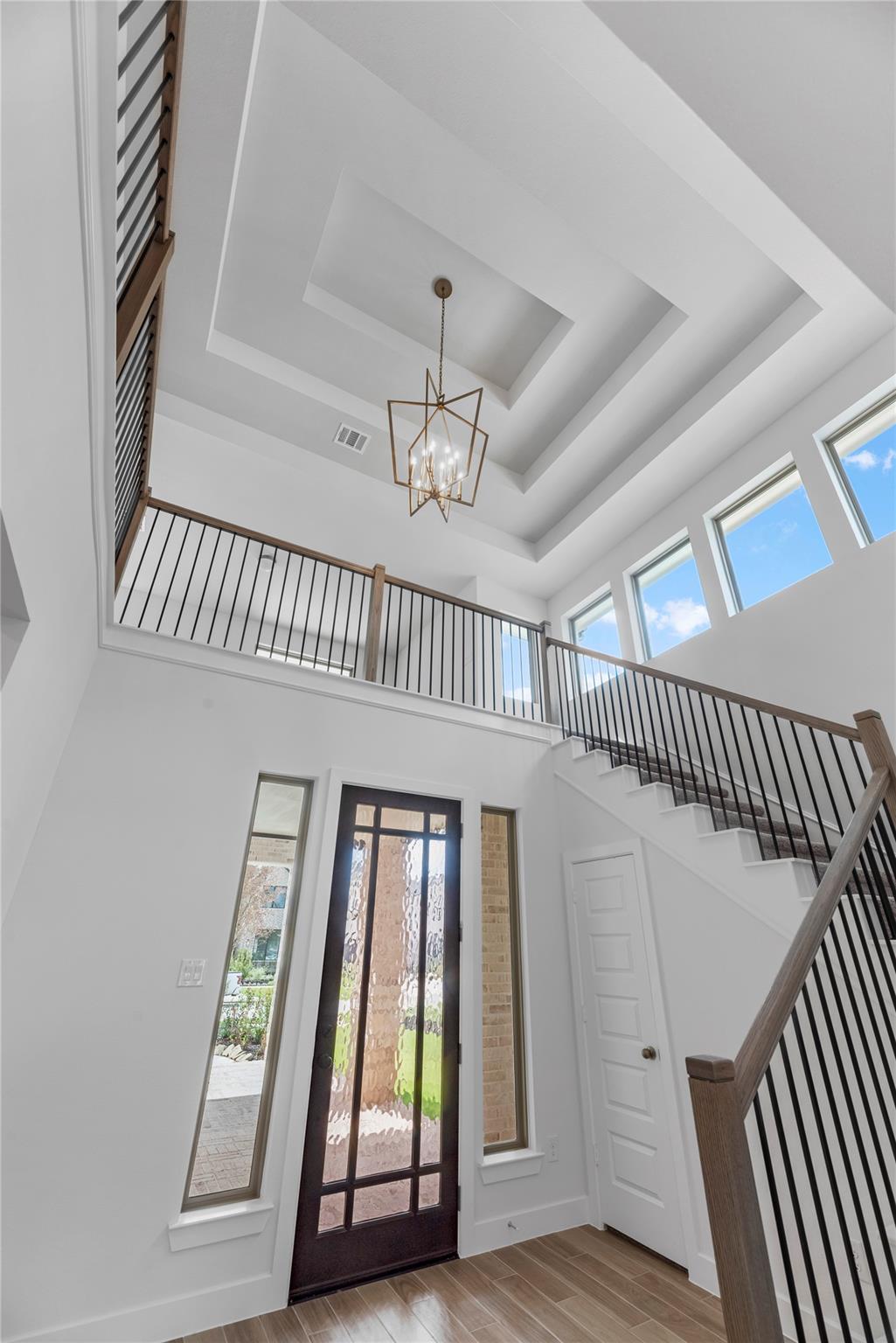 31214 Riley Heights Drive