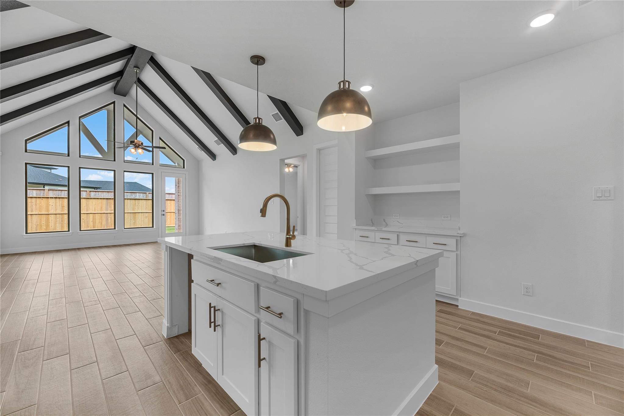 31214 Riley Heights Drive