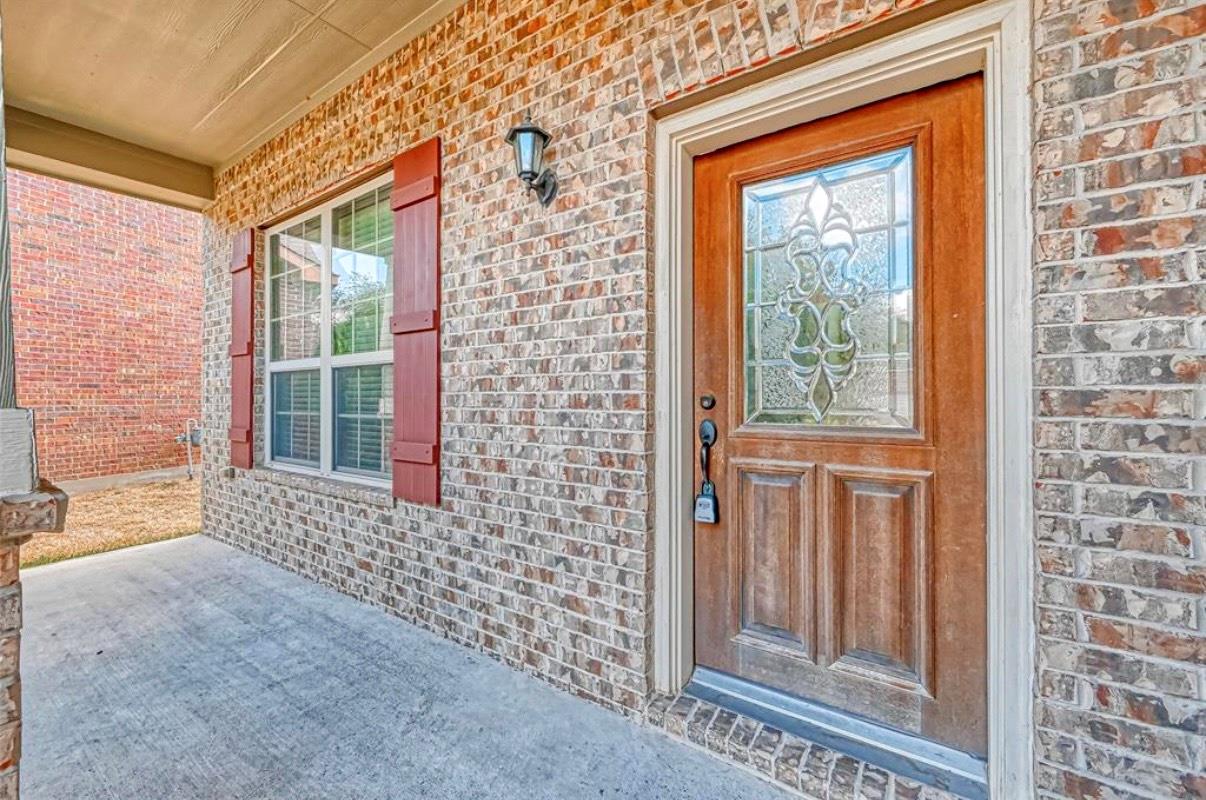 11 Sagamore Ridge Place