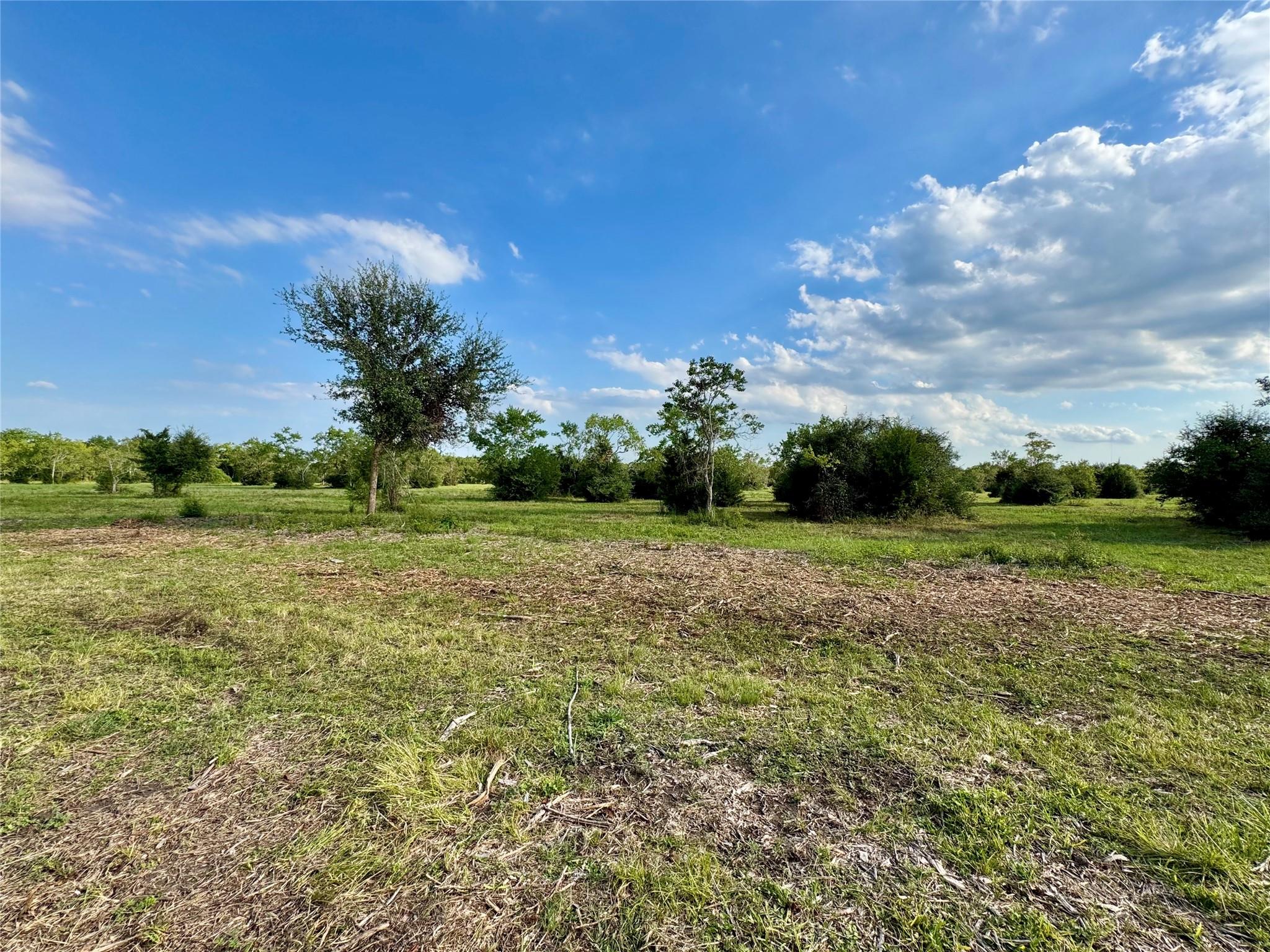 0 7th St - Lot 7