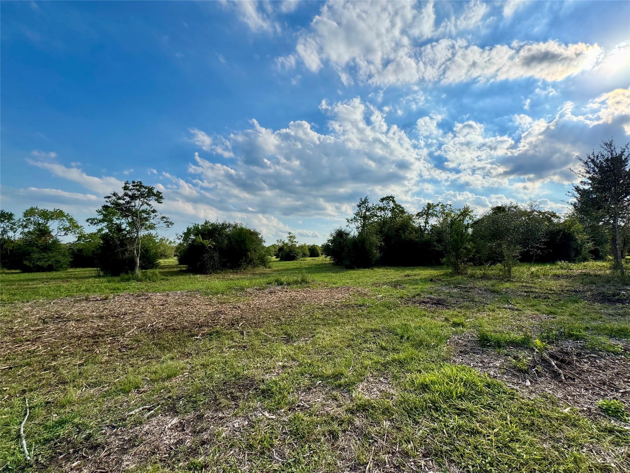 0 7th St - Lot 7