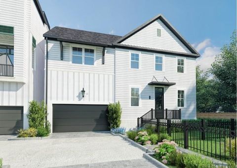 Photo of 11061 Chatterton Drive, Houston, TX 77043 (MLS # 31860394)