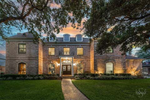 Photo of 1519 Pebble Chase Drive, Katy, TX 77450 (MLS # 23745384)