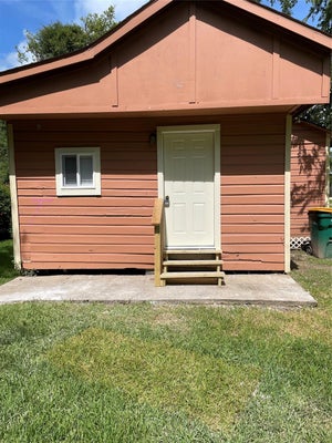 2321 FRANKLIN ST APT 3, LA MARQUE, TX 77568 - Image 1918db3cbfa1df8756ba2c13e27bdaf9/4277937342