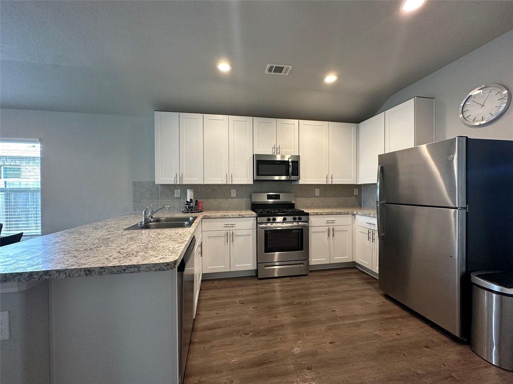 Photo of 20710 Southern Woods Drive, New Caney, TX 77357 (MLS # 10386941)