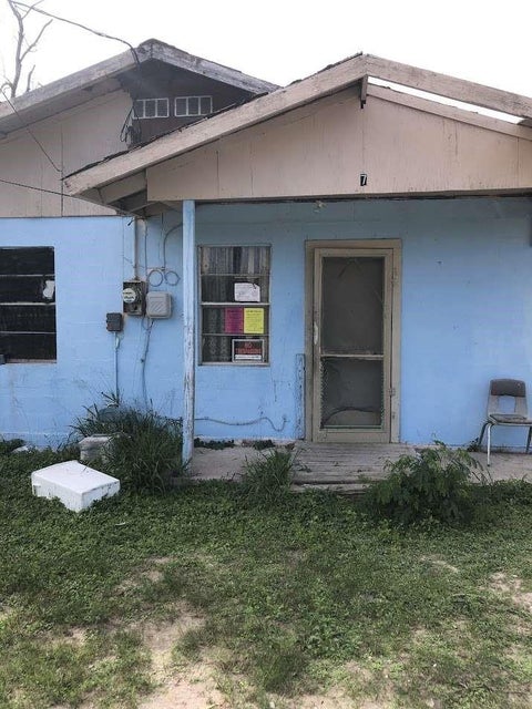 Photo of 642 E 1st Street, Sullivan City, TX 78572 (MLS # 76882770)