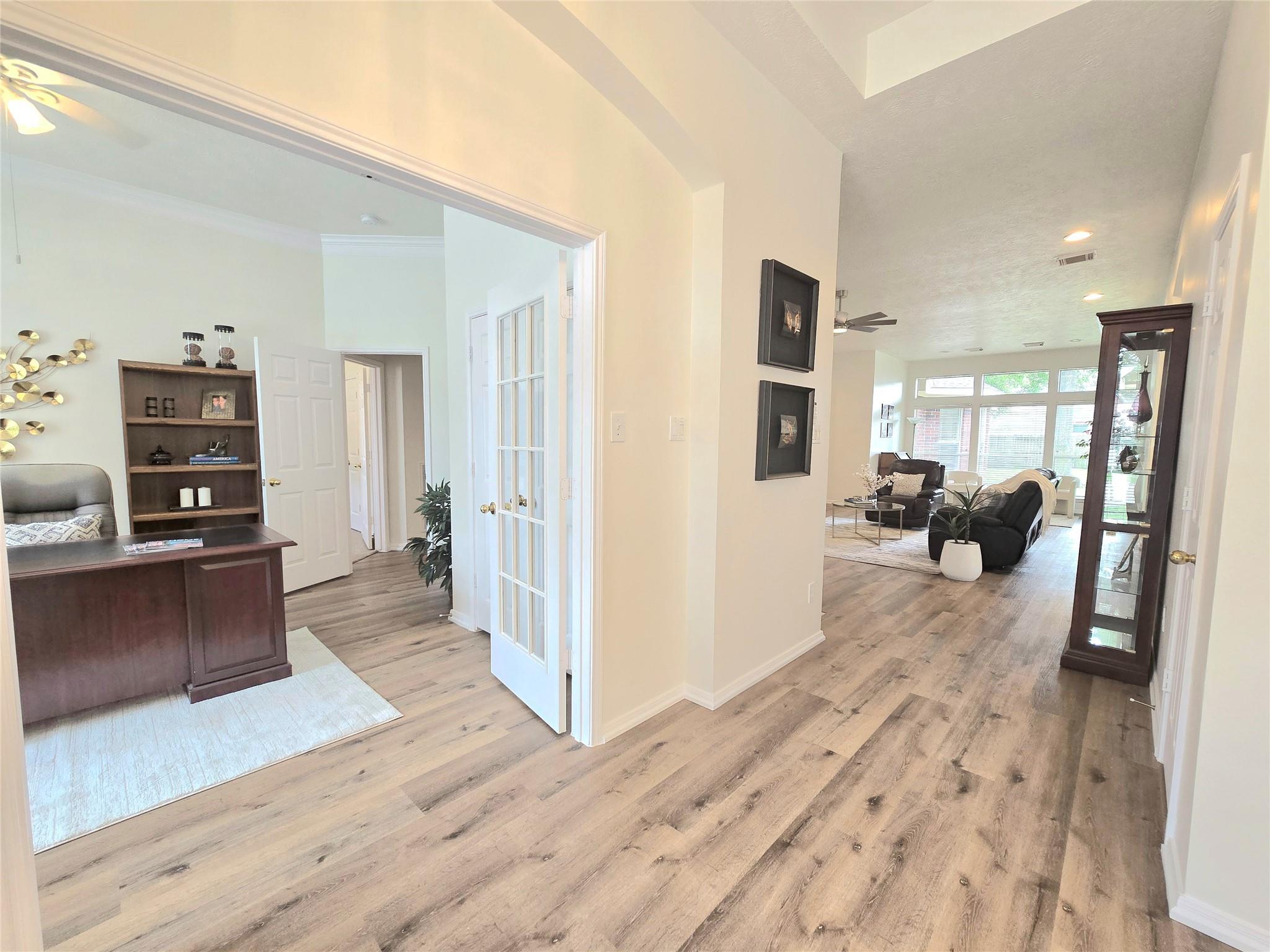 16107 Castlegrove Court