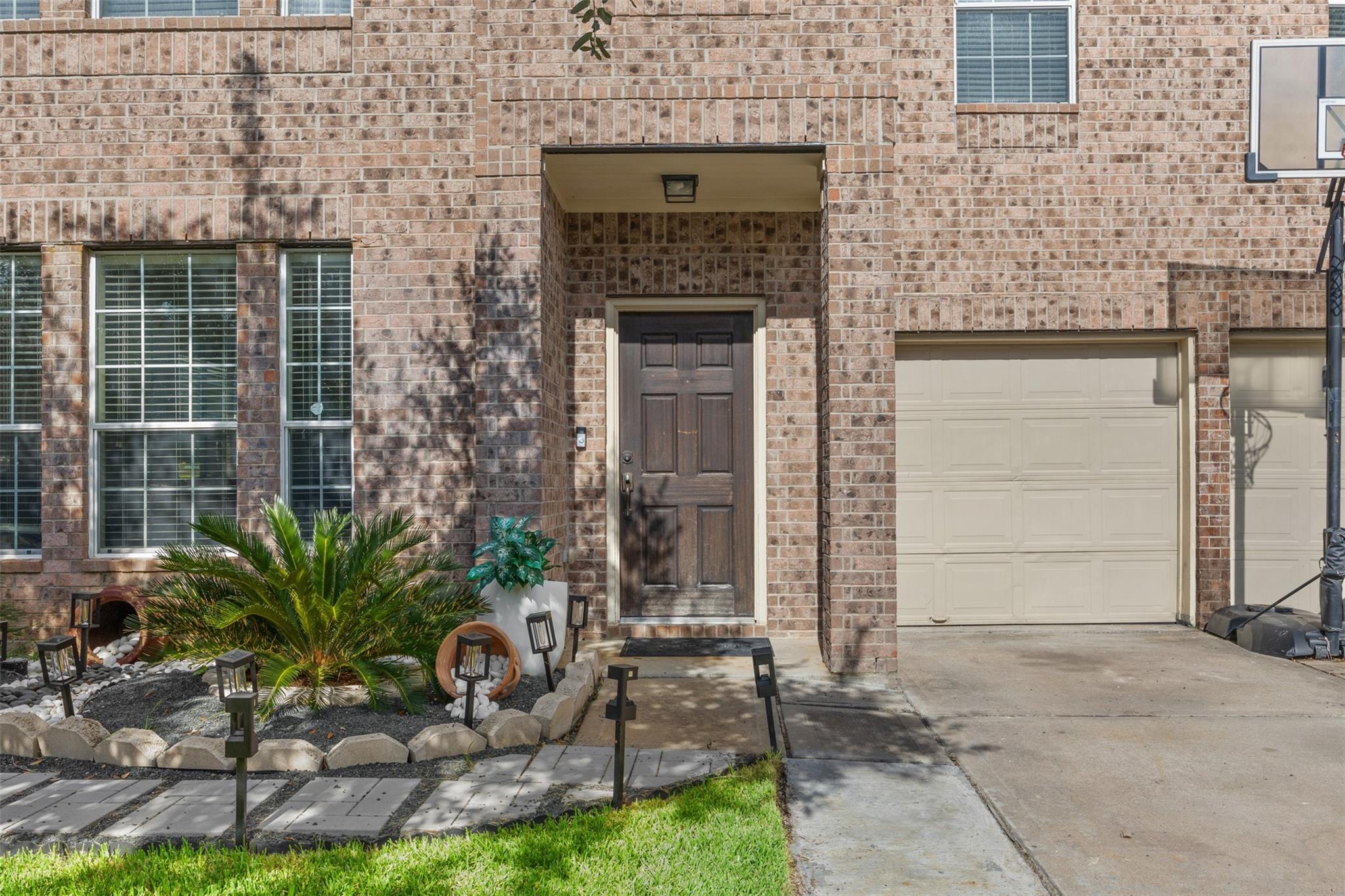 24415 Lakecrest Bend Drive