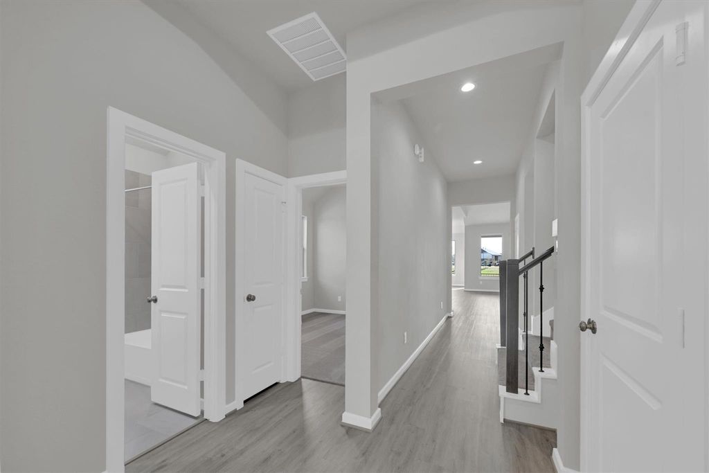 Photo of 2512 Seneca Lake Dr Dr, Texas City, TX 77568 (MLS # 81784138)