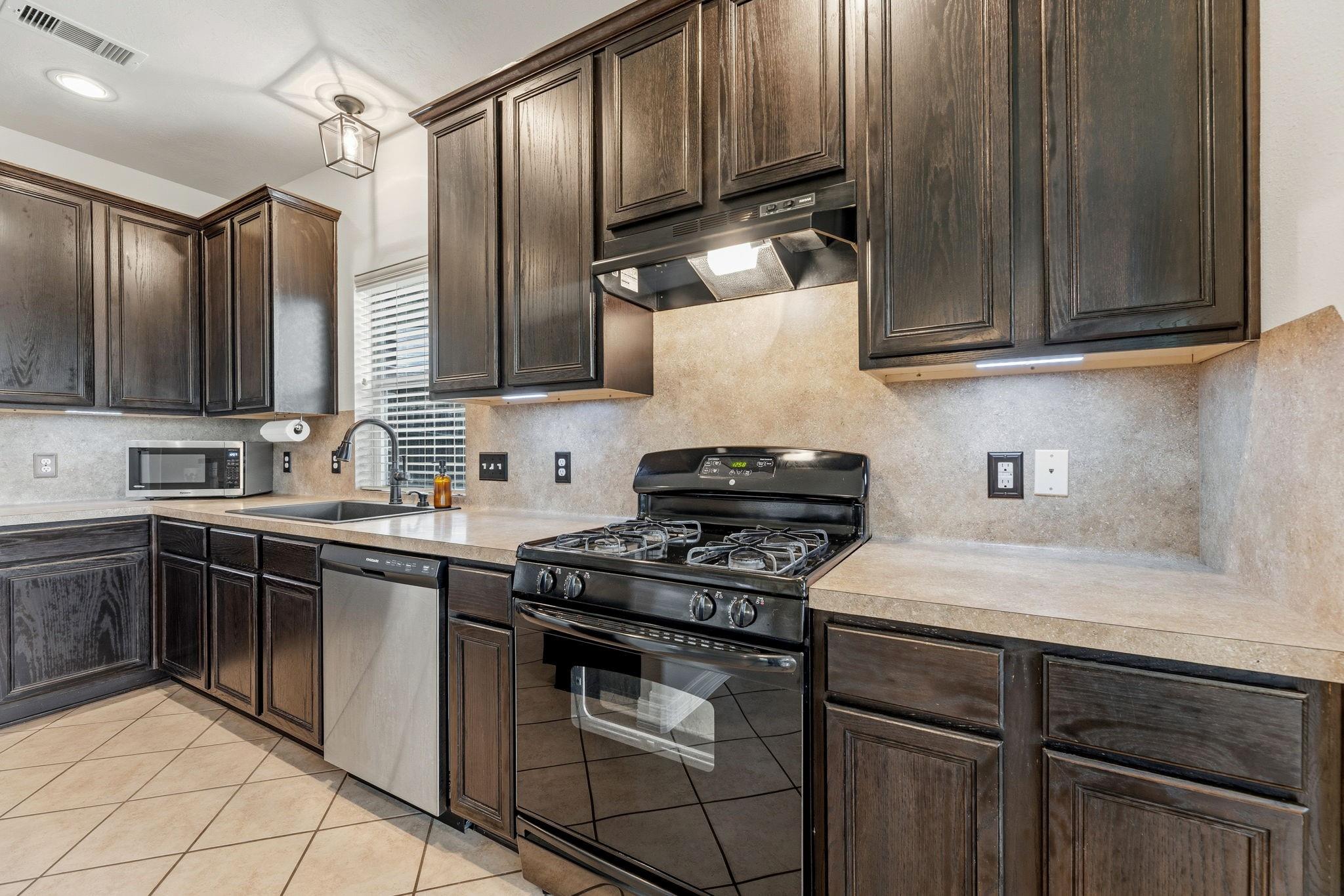 18543 Royal Mist Lane