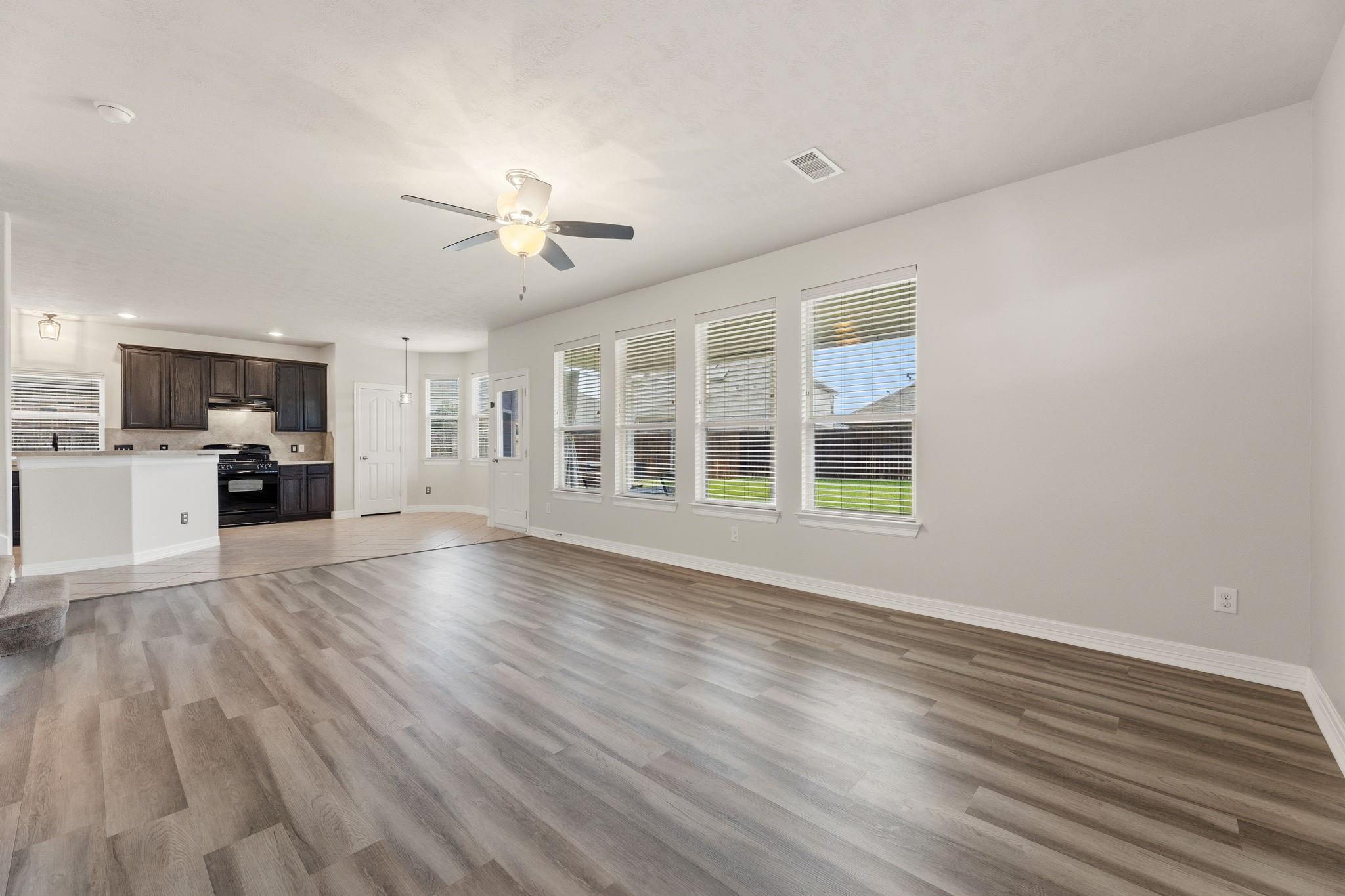 18543 Royal Mist Lane