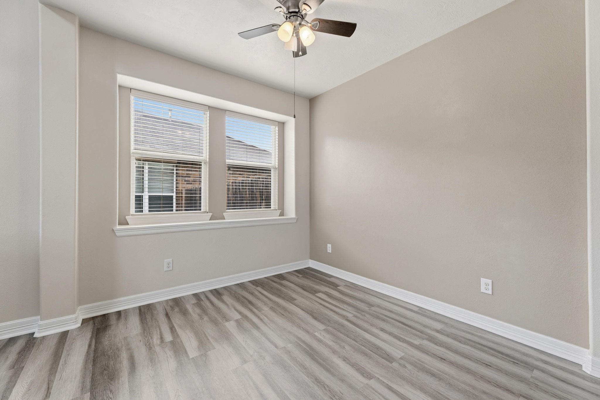 18543 Royal Mist Lane