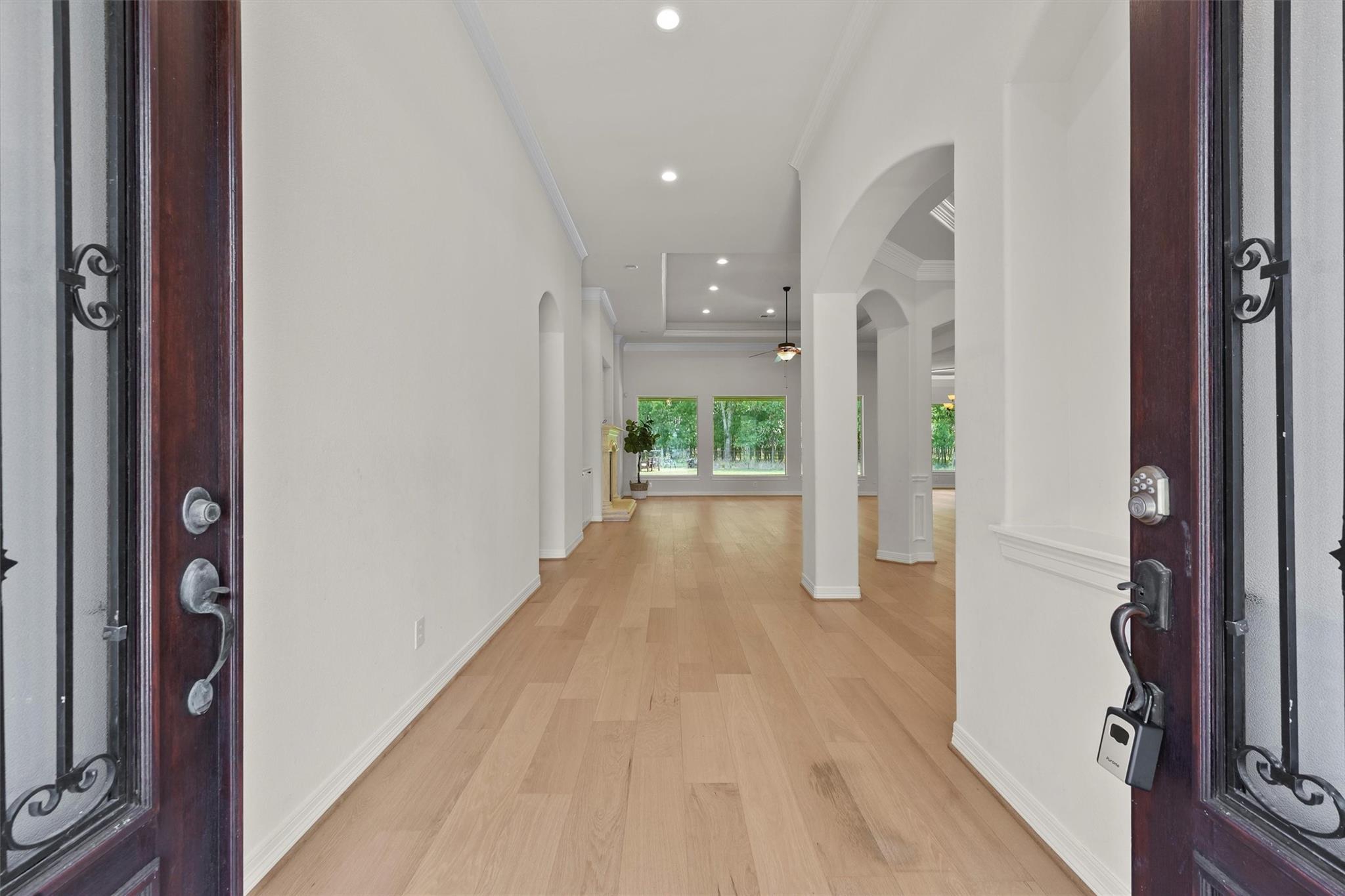 4102 Worthing Drive