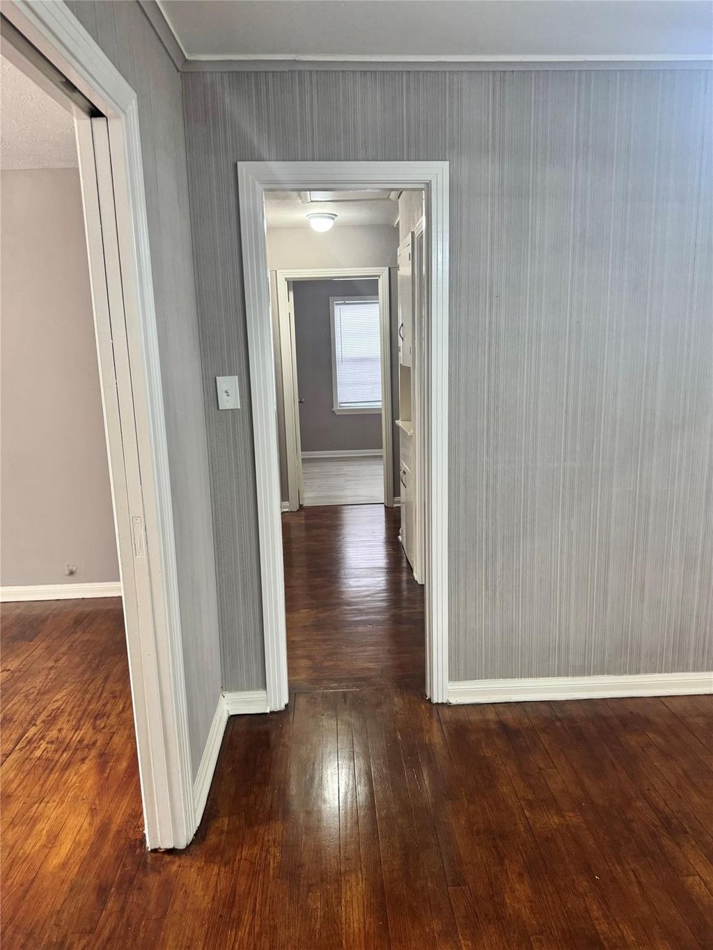 Photo of 5634 Belneath Street, Houston, TX 77033 (MLS # 68850801)