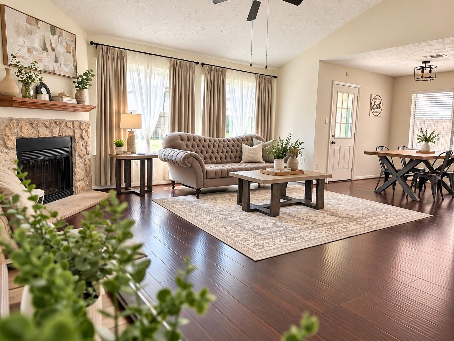 3511 Nutwood Lane
