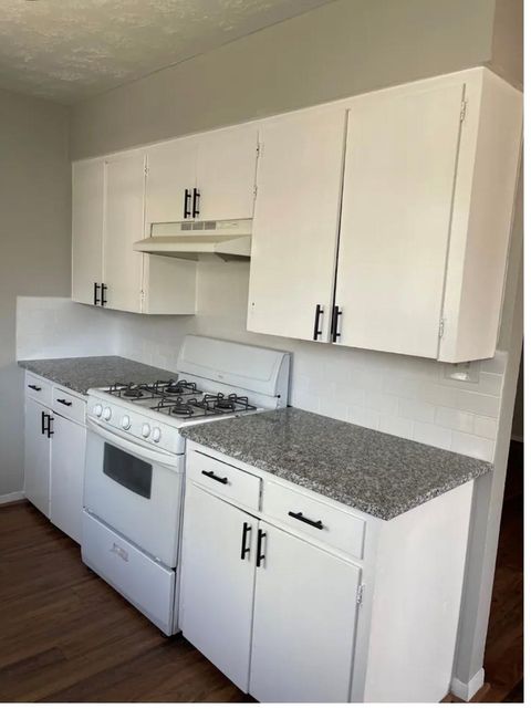 Photo of 1014 E 23rd Street #3, Bryan, TX 77803 (MLS # 33746659)