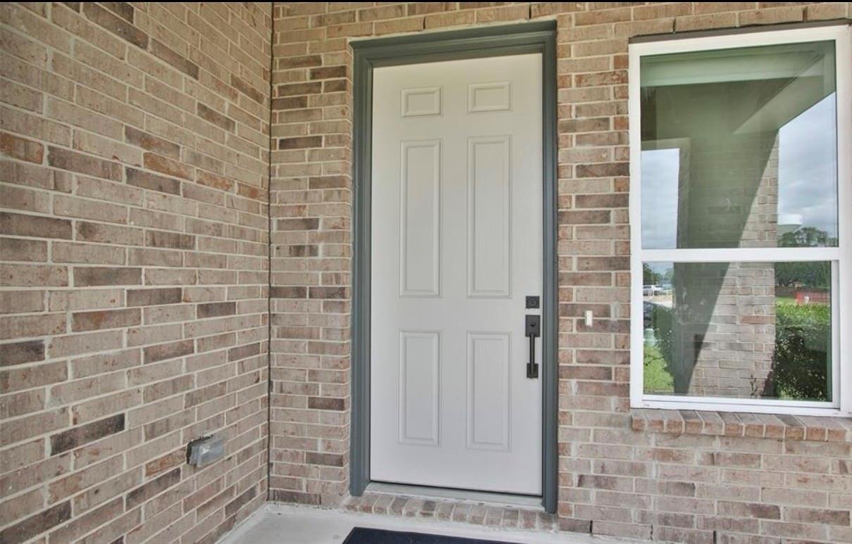 104 Lisa Marie Drive