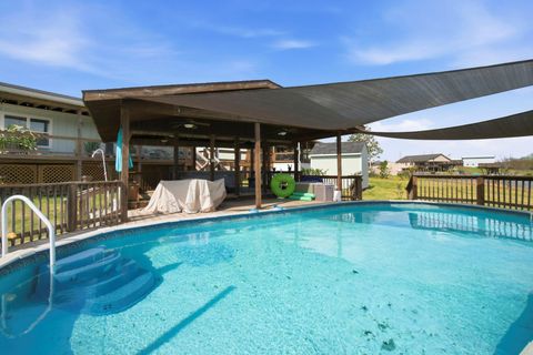 Photo of 440 Birch Drive, Onalaska, TX 77360 (MLS # 44477165)