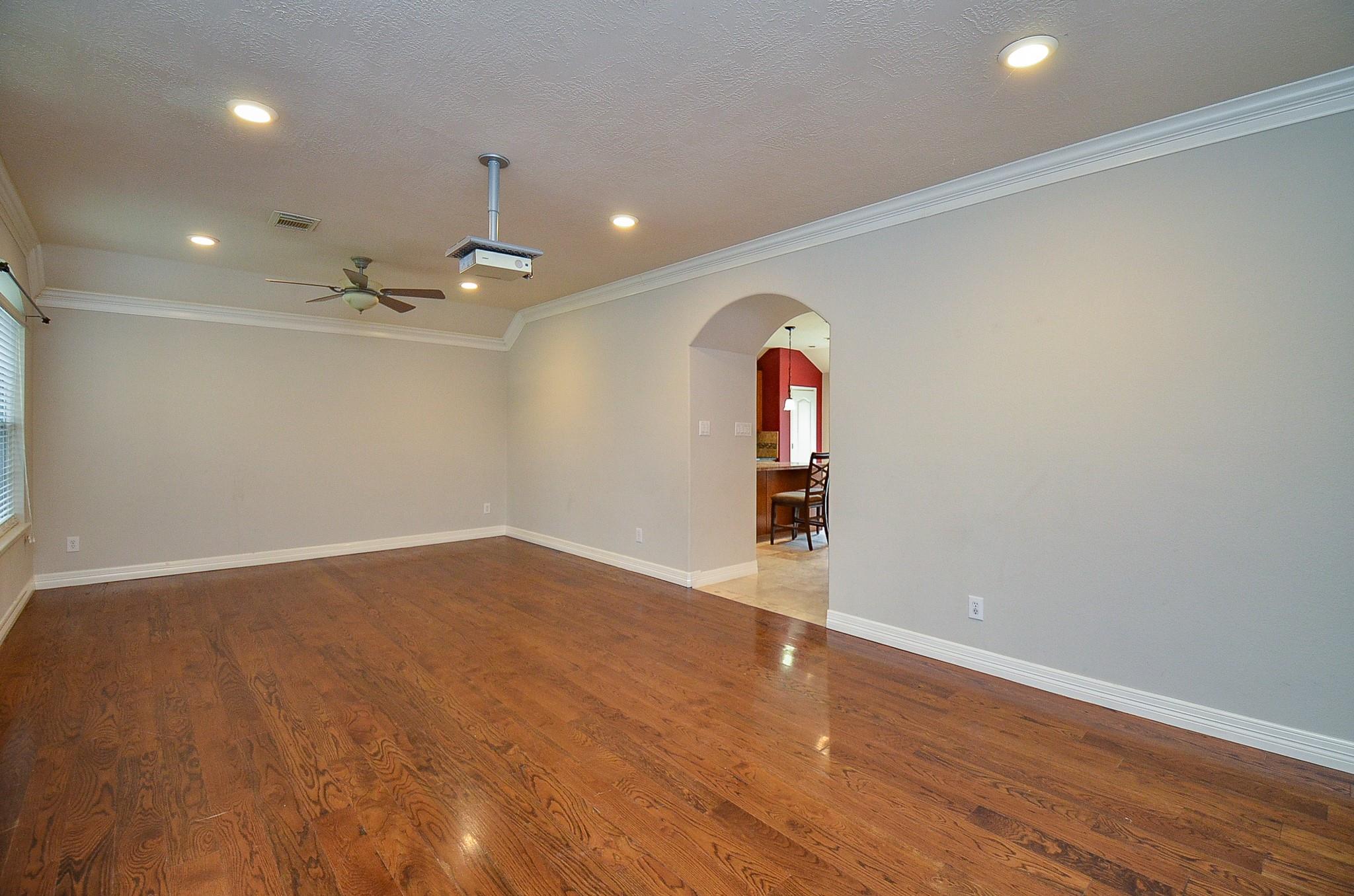 21719 Oakbridge Park Lane