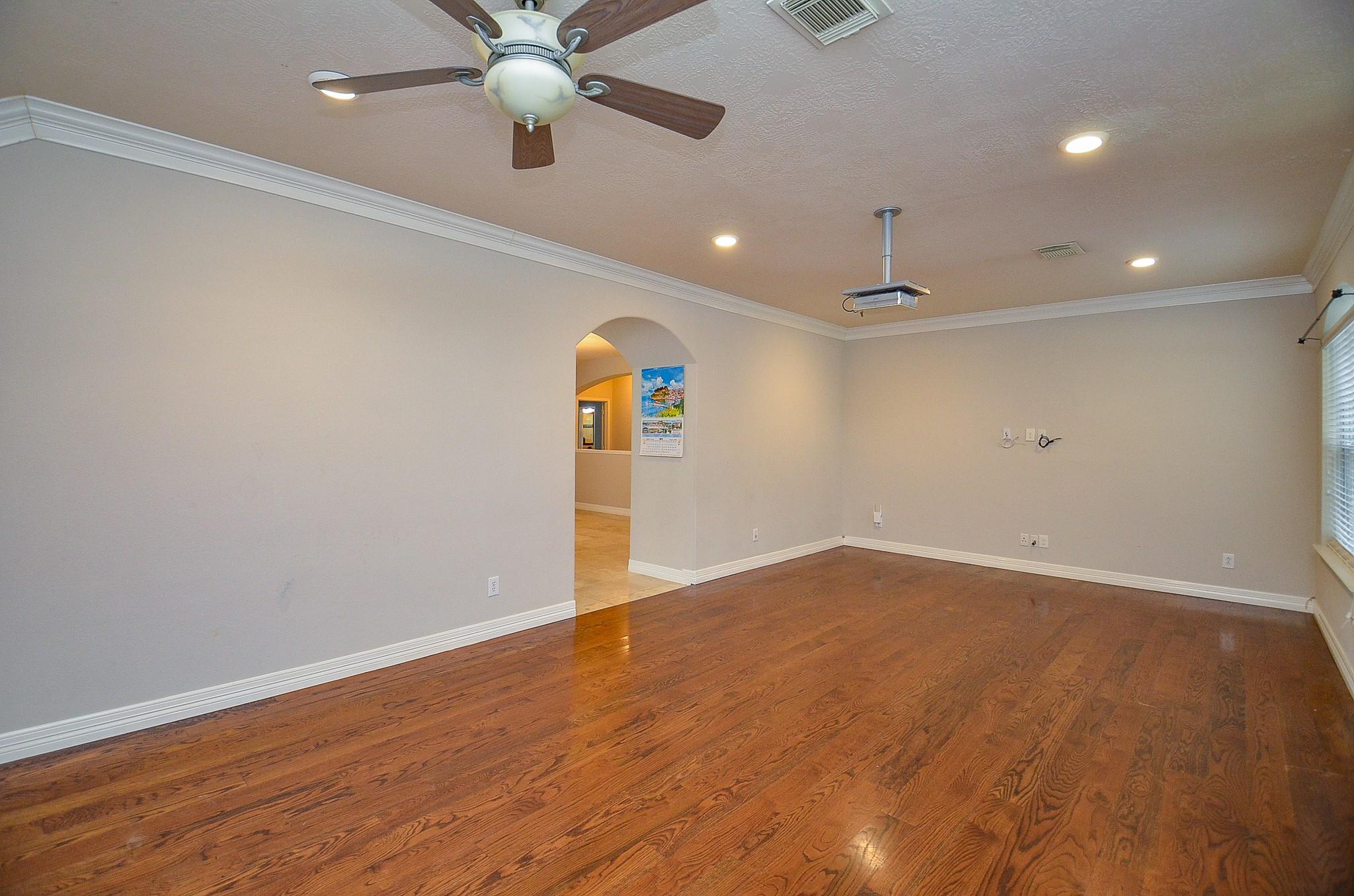 21719 Oakbridge Park Lane