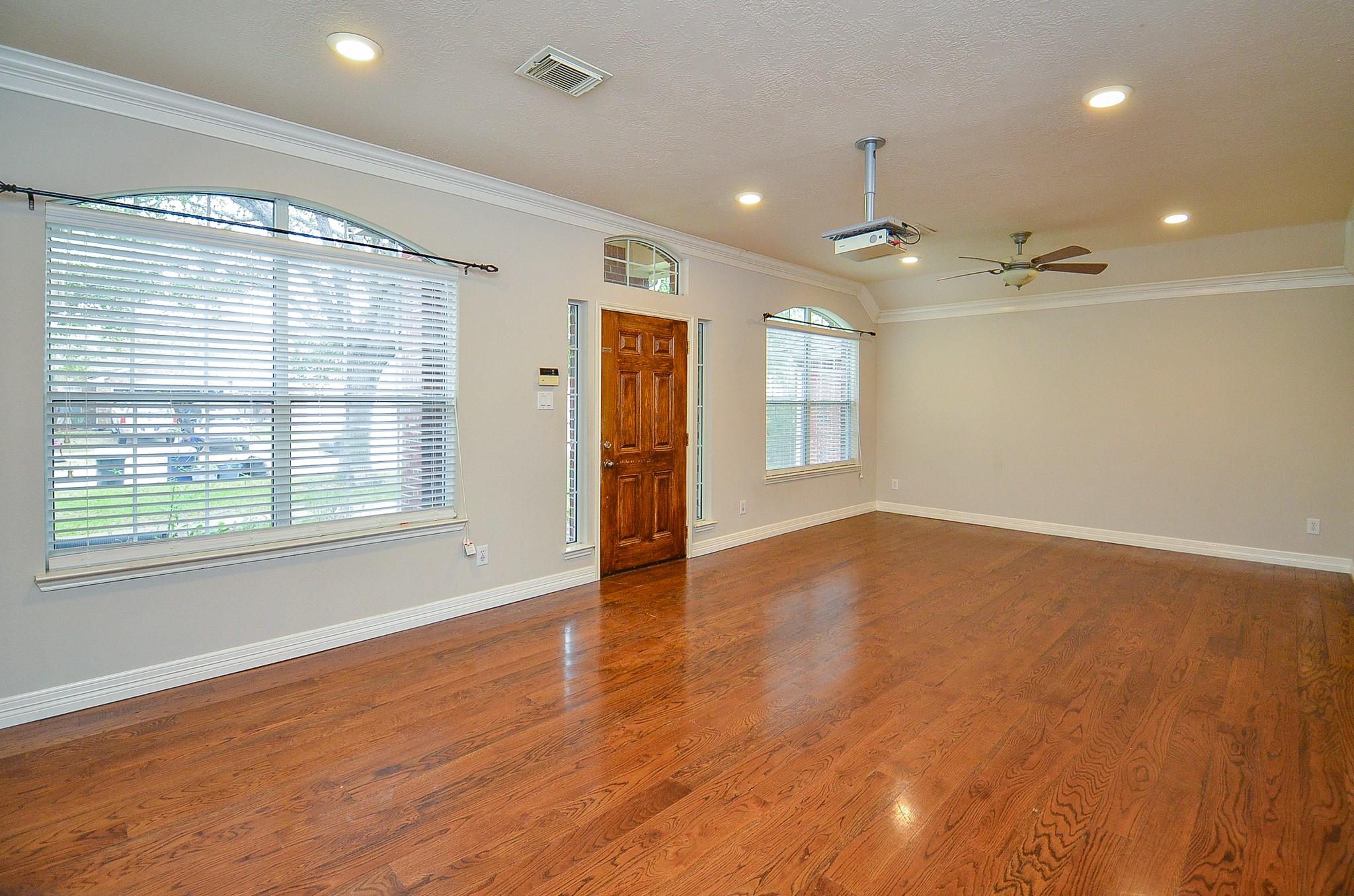 21719 Oakbridge Park Lane