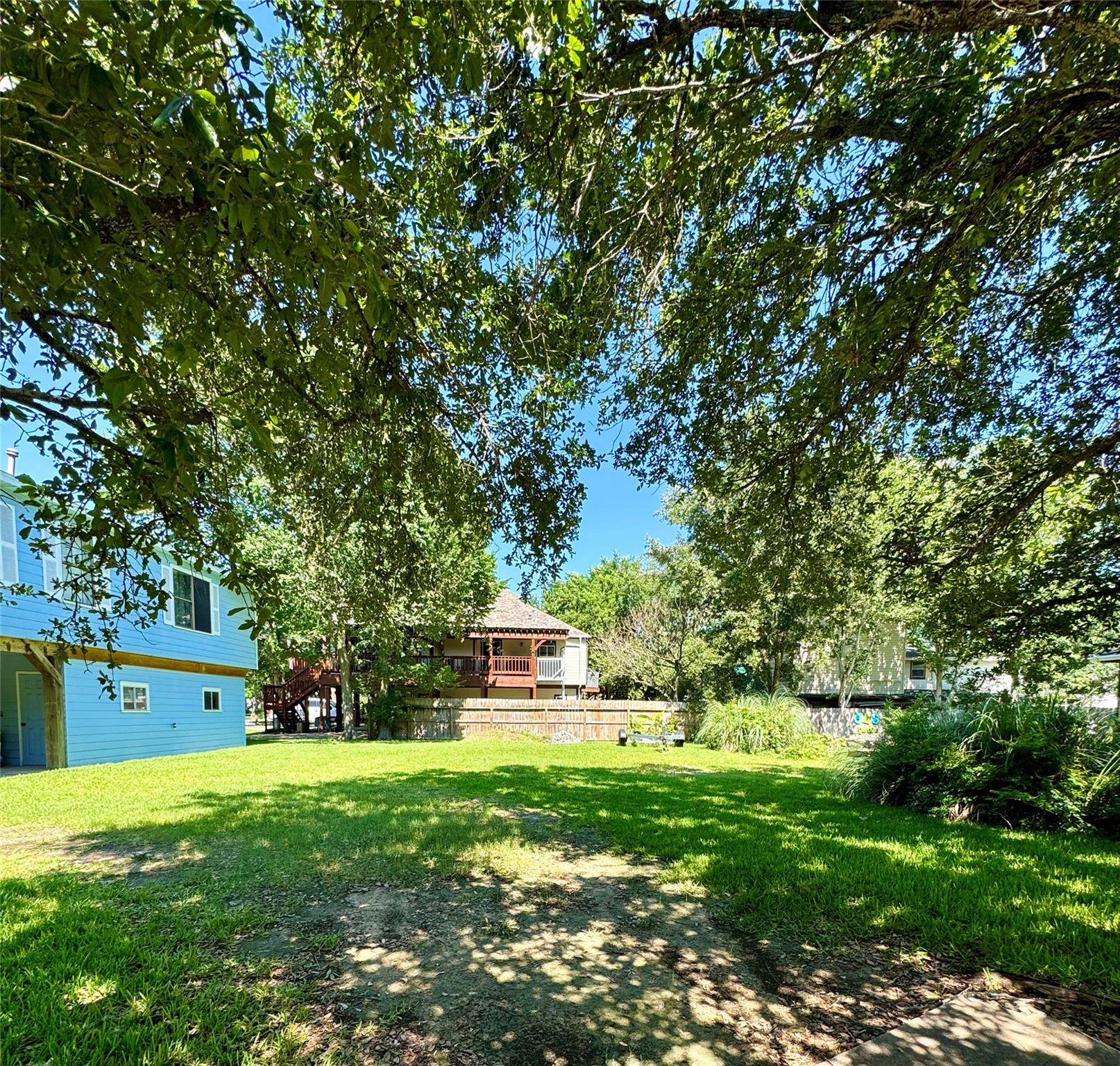 0 Clear Lake Road