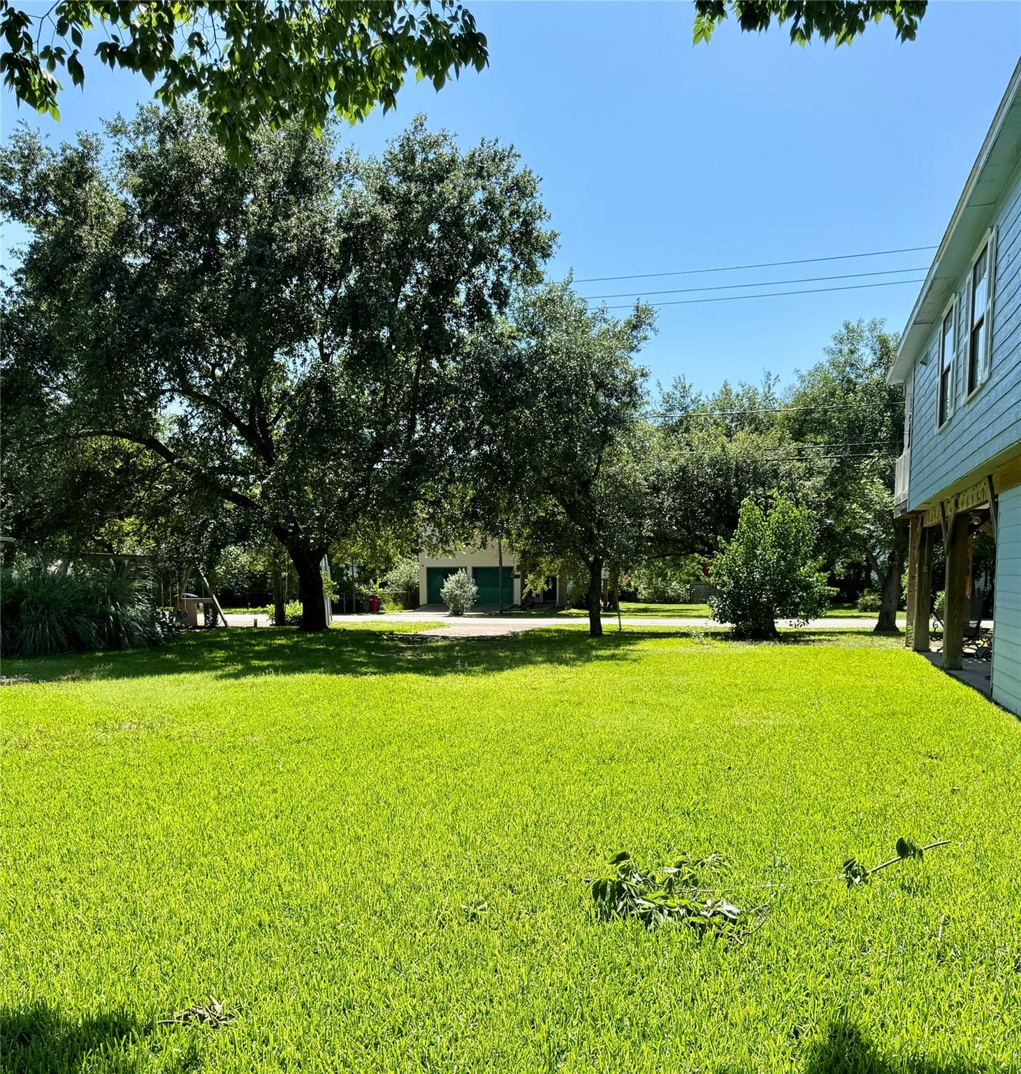 0 Clear Lake Road