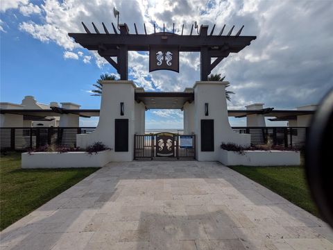 Vacant Land For Sale - 322 Seagrass<br/> Gilchrist, TX 77617