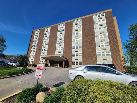 Photo of 410 Short St St, Other, PA 16117 (MLS # 58188437)