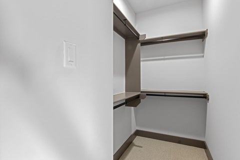Tiny photo for 4805 Paula Units A Street, Houston, TX 77033 (MLS # 88307775)