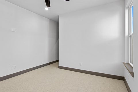 Tiny photo for 4805 Paula Units A Street, Houston, TX 77033 (MLS # 88307775)