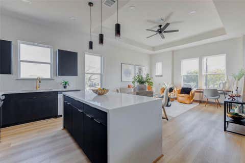 Tiny photo for 4805 Paula Units A Street, Houston, TX 77033 (MLS # 88307775)